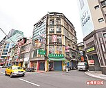北市公寓　成交價跌1成