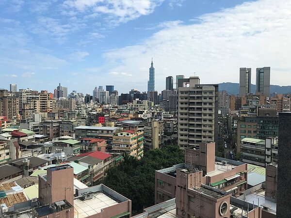 記者游智文/攝影