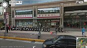 台銀美軍眷舍　26日開標