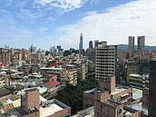 降價吸4倍人氣　北市這類房子降價最多