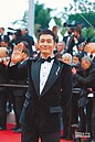 不平靜！黃曉明涉18億人民幣炒股案