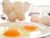 破殼蛋禁食用　裂殼蛋可作液蛋原料