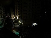 八一五大停電　中油認賠3.58億元史上最高賠償