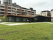 熱銷建案有秘密　昇陽總座：每塊地都有「地格」