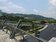 打造鶯歌「陶都」門戶意象　盤旋飛龍造型陸橋9月啟用