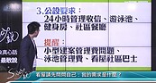 好房網TV／勿以建商做考量　Sway教你「5步驟遠離NG宅」