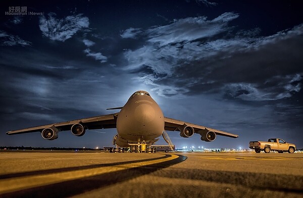 飛機 飛行 旅行 出國 旅遊 機場