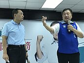 侯友宜「都更三箭」捷運蓋到哪、都更做到哪