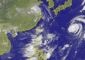 氣象局：大台北地區今嚴防強降雨