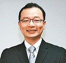 學者：調高基本工資刺激經濟成長　效果微乎其微