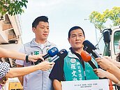 福和橋機車事故多　雙北議員為騎士請命