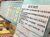 假買屋真詐財？屋主成立自救會　地政士事務所反駁