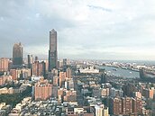 高雄建商備戰　攻中秋檔期