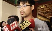 罹難者頭七聲明　家屬最不滿台北醫院避談事故肇因