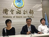 110家醫院附設護理之家　防災評鑑需一起進行