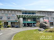 教育史上首例！宜蘭縣府接管校舍　興中國中竟不知