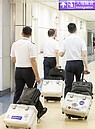 本周三協商若再未果　兩航空機師：直接罷工