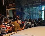 憲哥兒偵訊配合度超高　至今不知遭誰出賣