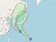 兩颱接力本周將為日本帶來大雨　三原因讓日本颱風不斷