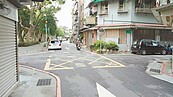 路不平！　北市38條「越野」馬路