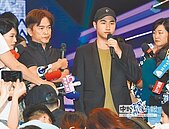 氣兒捅樓子　吳宗憲5罵愚蠢