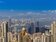 香港房市遇大挑戰　年內跌幅可能達15％