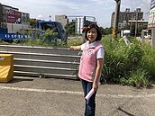 等了20年！台中福林路將動工　中科周邊交通有解