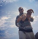 分屍案死者曾是大麻藥頭　忠犬護主飛撲咬緝毒警察