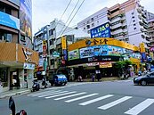 30分鐘進北市中心　這區房價1字頭