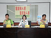 農路無人管、農民無人疼　議員要求落實照顧農業人口