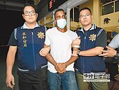 辮子露餡！案情一度陷入膠著　警依店尋人