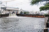治水政策過時　成效飽受質疑