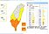 西南氣流來襲　今明雨勢最大