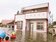 嘉義東石、布袋還有7個村里淹水　居民驚恐