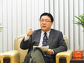 基隆港若無緣升級　「死路一條」