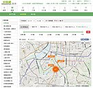 不是物件多就好　好房網「找降價屋」服務貼心