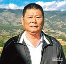 上午才登記參選　台西鄉代中午疑溺斃