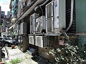 北市打造22個綠能社區