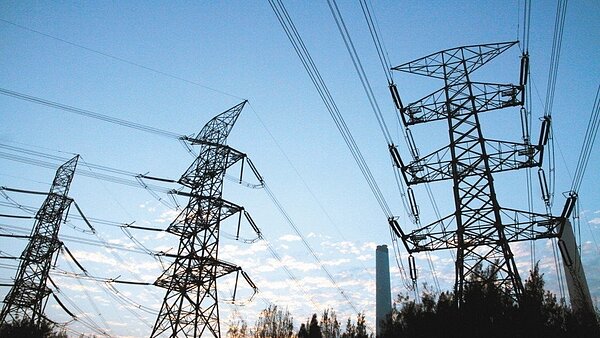 電價 報系資料庫