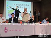 陸客沒來轉型南向不易　飯店快撐不住了