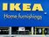 IKEA官網將中港台並列　陸官媒批擦邊球