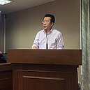 好房網／金管會下令！銀行雲端伺服器　都要在台灣