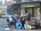 好房網／洋垃圾塞爆台灣　環保署10月管制進口