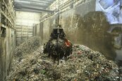 好房網／中國啟動歐美垃圾禁廢令後　垃圾倒向台灣？