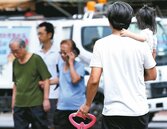 好房網／超高齡社會　15年後台灣有一半人超過50歲