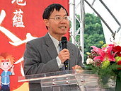 績優企業配合提高基本工資　勞委會：樂觀其成