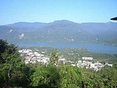 健全地價遏止逃漏稅　嘉市全面土地清查