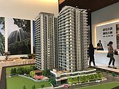 這案整合16年才成功　長虹老董：危老才是要走的路