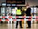 阿姆斯特丹車站兩人遭持刀攻擊　不排除恐攻