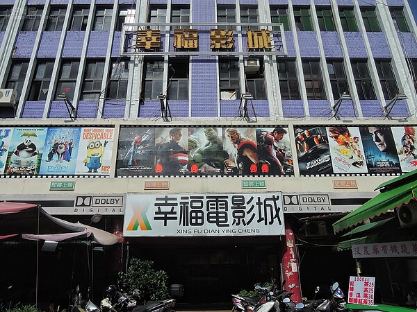 。(好房網News記者 陳韋帆/攝影)